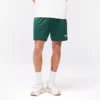 Represent Owners’ Club Mesh Shorts