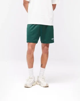 Represent Owners’ Club Mesh Shorts