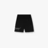 Represent Owners’ Club Mesh-shorts