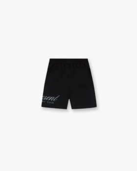 Represent Owners’ Club Mesh-shorts