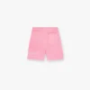 Represent Owners’ Club Mesh-shorts