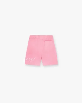 Represent Owners’ Club Mesh-shorts