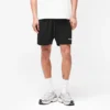 Represent Owners’ Club Mesh Shorts