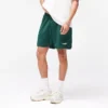 Represent Owners’ Club Mesh Shorts