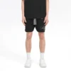 Represent Owners’ Club Mesh-shorts