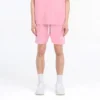 Represent Owners’ Club Mesh-shorts