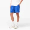 Represent Owners’ Club Mesh Shorts