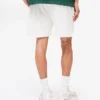 Represent Owners’ Club Mesh Shorts