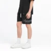 Represent Owners’ Club Mesh-shorts