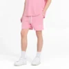 Represent Owners’ Club Mesh-shorts