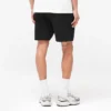 Represent Owners’ Club Mesh Shorts