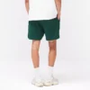 Represent Owners’ Club Mesh Shorts