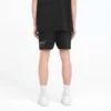 Represent Owners’ Club Mesh-shorts