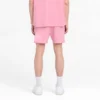 Represent Owners’ Club Mesh-shorts