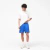 Represent Owners’ Club Mesh Shorts