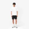 Represent Owners’ Club Mesh Shorts