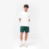 Represent Owners’ Club Mesh Shorts