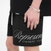Represent Owners’ Club Mesh-shorts