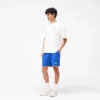 Represent Owners’ Club Mesh Shorts