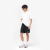 Represent Owners’ Club Mesh Shorts