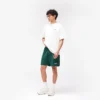 Represent Owners’ Club Mesh Shorts