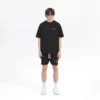 Represent Owners’ Club Mesh-shorts