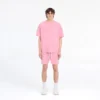 Represent Owners’ Club Mesh-shorts