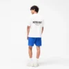 Represent Owners’ Club Mesh Shorts
