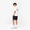 Represent Owners’ Club Mesh Shorts