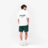 Represent Owners’ Club Mesh Shorts