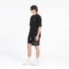 Represent Owners’ Club Mesh-shorts