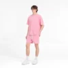 Represent Owners’ Club Mesh-shorts