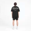 Represent Owners’ Club Mesh-shorts