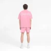 Represent Owners’ Club Mesh-shorts