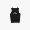 Represent Owners’ Club Rib Vest