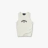 Represent Owners’ Club Rib Vest
