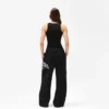 Represent Owners’ Club Rib Vest
