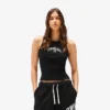 Represent Owners’ Club Rib Vest