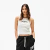 Represent Owners’ Club Rib Vest