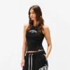 Represent Owners’ Club Rib Vest
