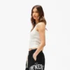 Represent Owners’ Club Rib Vest