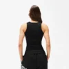 Represent Owners’ Club Rib Vest