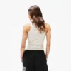 Represent Owners’ Club Rib Vest