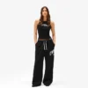 Represent Owners’ Club Rib Vest