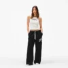 Represent Owners’ Club Rib Vest