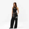 Represent Owners’ Club Rib Vest
