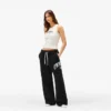 Represent Owners’ Club Rib Vest