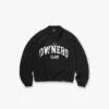 Represent Owners’ Club Rugby Polo