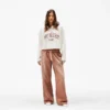 Represent Owners’ Club Sweatpants