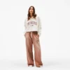 Represent Owners’ Club Sweatpants